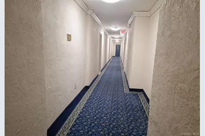 636 N Terrace Avenue #2C, Mount Vernon, NY 10552 - Photo 3