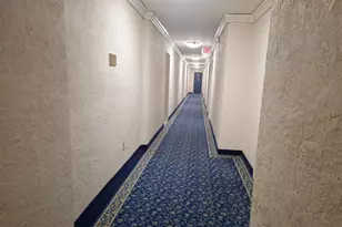 636 N Terrace Ave, Mount Vernon, NY 10552 - Photo 3