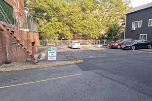 636 N Terrace Ave, Mount Vernon, NY 10552 - Photo 11