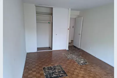 636 N Terrace Avenue #2C, Mount Vernon, NY 10552 - Photo 9