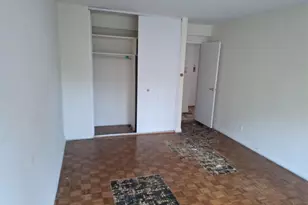 636 N Terrace Ave, Mount Vernon, NY 10552 - Photo 9