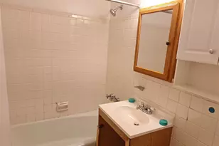 636 N Terrace Ave, Mount Vernon, NY 10552 - Photo 7