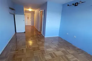 89-00 170th St, Jamaica, NY 11432 - Photo 7