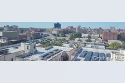 89-00 170 Street #11N, Jamaica, NY 11432 - Photo 15