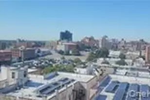 89-00 170th St, Jamaica, NY 11432 - Photo 15