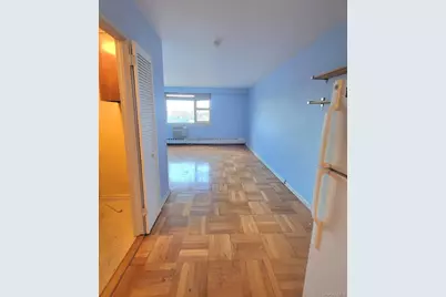 89-00 170 Street #11N, Jamaica, NY 11432 - Photo 13