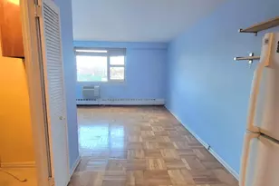 89-00 170th St, Jamaica, NY 11432 - Photo 13