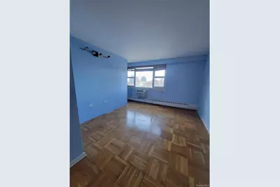 89-00 170 Street #11N, Jamaica, NY 11432 - Photo 9