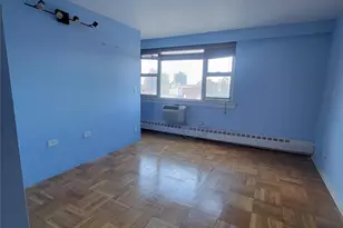 89-00 170th St, Jamaica, NY 11432 - Photo 9