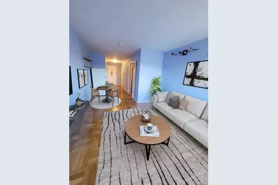 89-00 170 Street #11N, Jamaica, NY 11432 - Photo 3