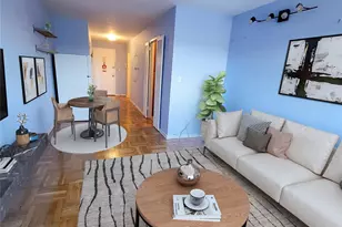 89-00 170th St, Jamaica, NY 11432 - Photo 3