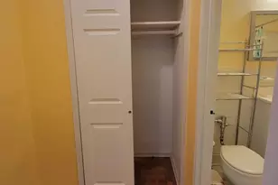 89-00 170th St, Jamaica, NY 11432 - Photo 5