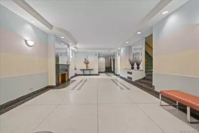 3017 Riverdale Avenue #2G, Bronx, NY 10463 - Photo 3