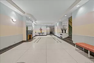 3017 Riverdale Ave, Bronx, NY 10463 - Photo 3