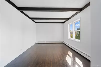 11 Whittemore Place, Rye Brook, NY 10573 - Photo 25