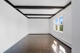 11 Whittemore Pl, Rye Brook, NY 10573 - Photo 25