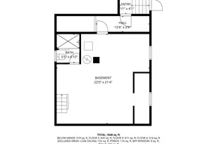 11 Whittemore Pl, Rye Brook, NY 10573 - Photo 39