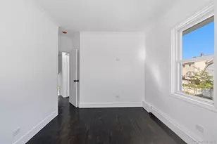 11 Whittemore Pl, Rye Brook, NY 10573 - Photo 15