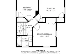 11 Whittemore Pl, Rye Brook, NY 10573 - Photo 41