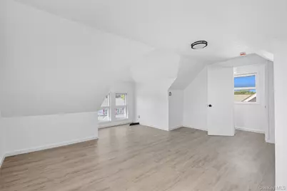 11 Whittemore Place, Rye Brook, NY 10573 - Photo 11