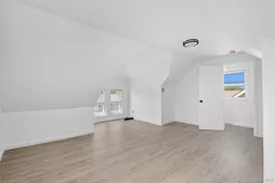 11 Whittemore Pl, Rye Brook, NY 10573 - Photo 11