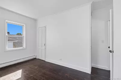 11 Whittemore Place, Rye Brook, NY 10573 - Photo 17