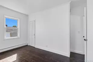 11 Whittemore Pl, Rye Brook, NY 10573 - Photo 17