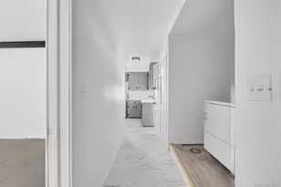 11 Whittemore Pl, Rye Brook, NY 10573 - Photo 29