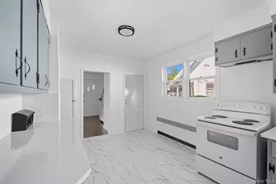 11 Whittemore Place, Rye Brook, NY 10573 - Photo 23