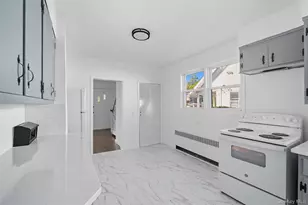 11 Whittemore Pl, Rye Brook, NY 10573 - Photo 23