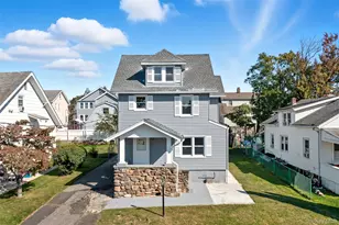 11 Whittemore Pl, Rye Brook, NY 10573 - Photo 3