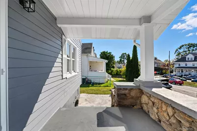 11 Whittemore Place, Rye Brook, NY 10573 - Photo 7