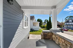 11 Whittemore Pl, Rye Brook, NY 10573 - Photo 7