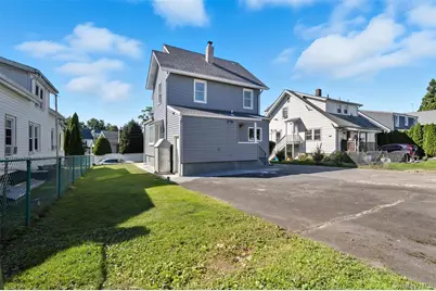 11 Whittemore Place, Rye Brook, NY 10573 - Photo 37