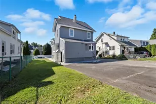 11 Whittemore Pl, Rye Brook, NY 10573 - Photo 37