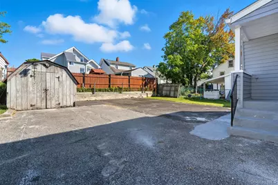 11 Whittemore Place, Rye Brook, NY 10573 - Photo 35