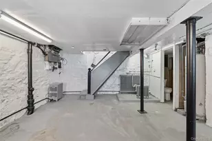 11 Whittemore Pl, Rye Brook, NY 10573 - Photo 33