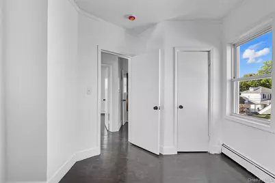 11 Whittemore Place, Rye Brook, NY 10573 - Photo 13