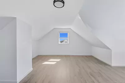 11 Whittemore Place, Rye Brook, NY 10573 - Photo 9