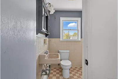 11 Whittemore Place, Rye Brook, NY 10573 - Photo 21