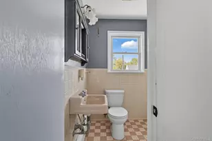 11 Whittemore Pl, Rye Brook, NY 10573 - Photo 21