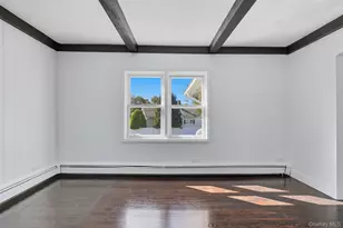 11 Whittemore Pl, Rye Brook, NY 10573 - Photo 27