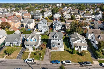 11 Whittemore Place, Rye Brook, NY 10573 - Photo 5