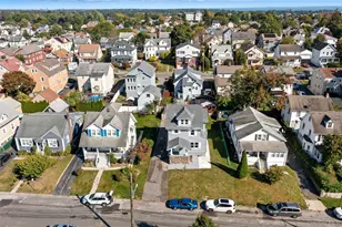 11 Whittemore Pl, Rye Brook, NY 10573 - Photo 5