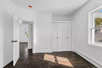 11 Whittemore Place, Rye Brook, NY 10573 - Photo 19