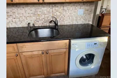 263-55 74th Avenue #A-2, Glen Oaks, NY 11004 - Photo 5