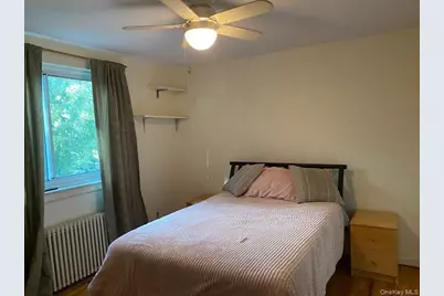 263-55 74th Avenue #A-2, Glen Oaks, NY 11004 - Photo 9