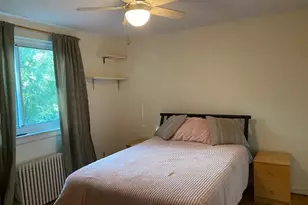 263-55 74th Ave, Glen Oaks, NY 11004 - Photo 9