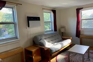 263-55 74th Ave, Glen Oaks, NY 11004 - Photo 3