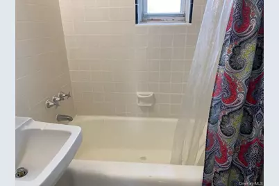 263-55 74th Avenue #A-2, Glen Oaks, NY 11004 - Photo 11